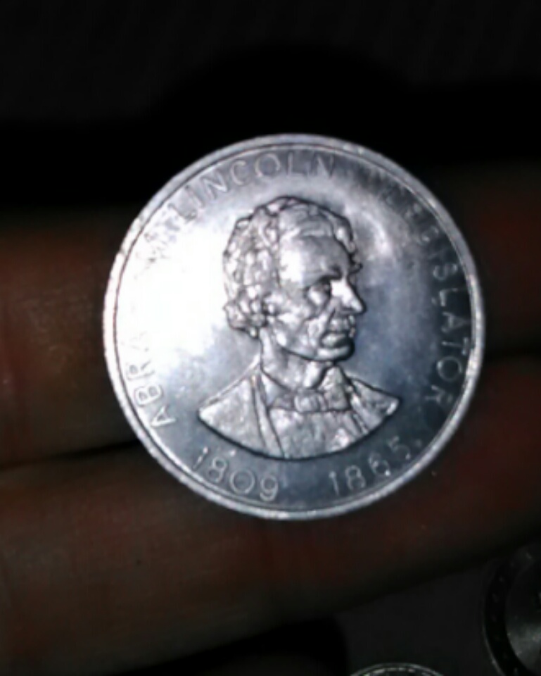 Newbie-To-Forum-And-Coins!-Aloha-From-Hawai'i!