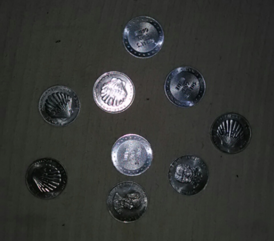 Newbie-To-Forum-And-Coins!-Aloha-From-Hawai'i!