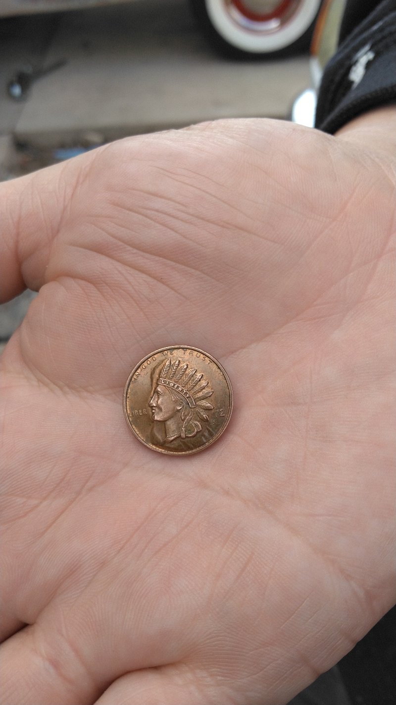 Does-Anyone-Know-If-This-Is-A-Genuine-Coin?