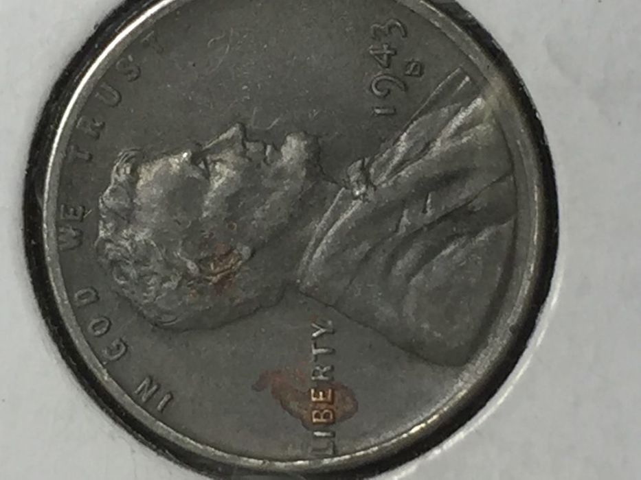 1943-S-Steel-Wheat-But-Looks-Like-Copper?