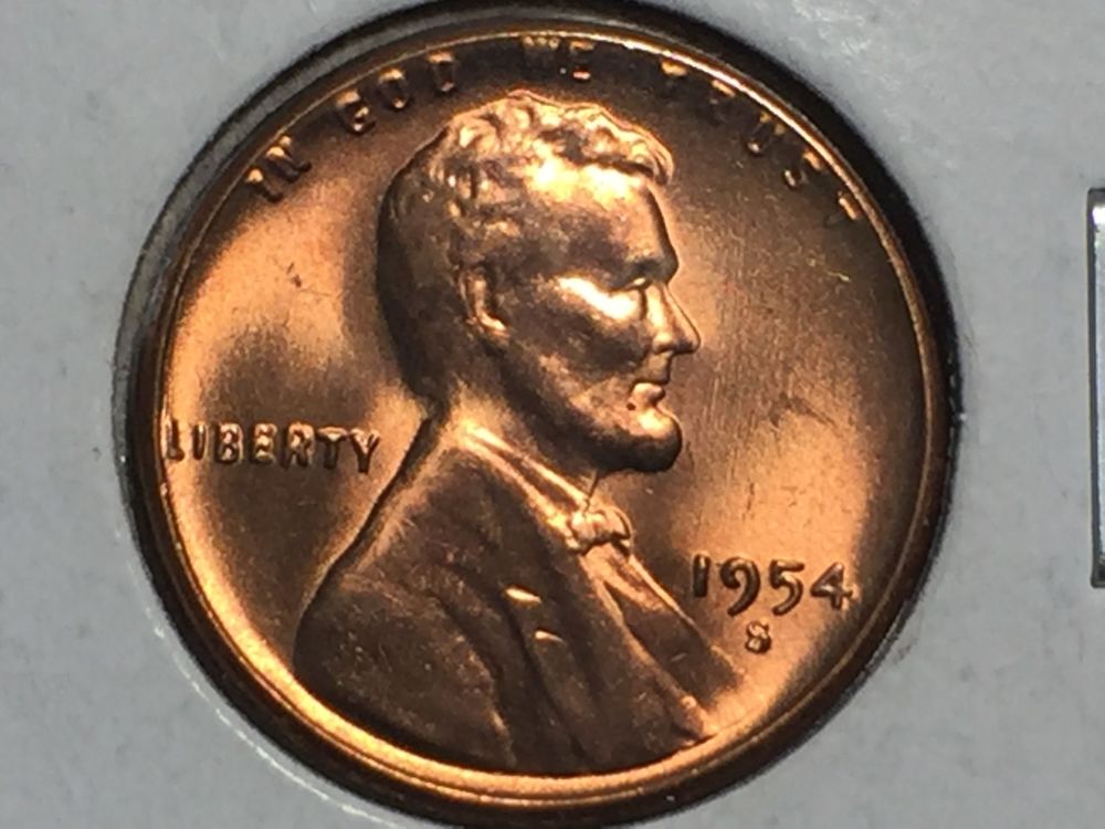 1954-S-Wheat-Penny-Grading?