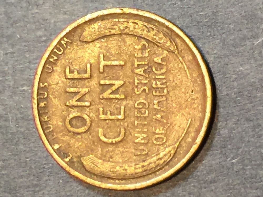 1919-S-Lincoln-Worth/Grade