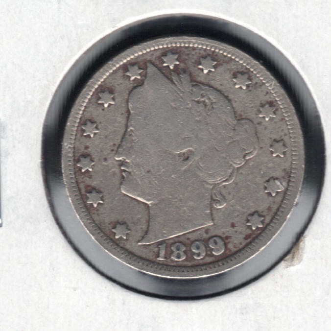 1899-V-Nickel-To-Grade
