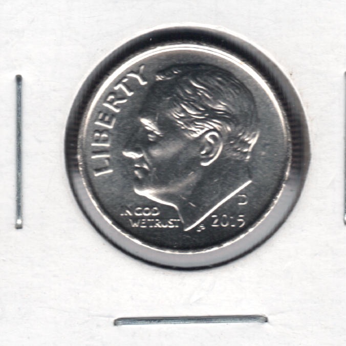 2015-Dime-Condition?