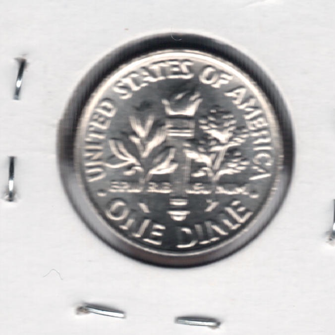 2015-Dime-Condition?