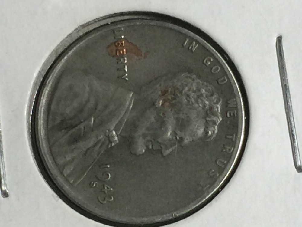 1943-S-Wheat-Steel-Is-It-Copper?-Looks-Like-Copper!
