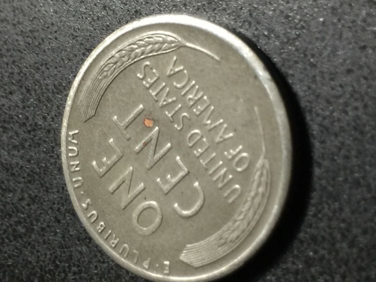 1943-S-Wheat-Steel-Is-It-Copper?-Looks-Like-Copper!