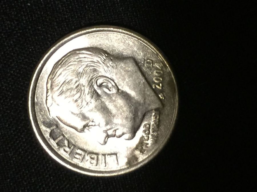 2004-D-Dime-Off-Centered?