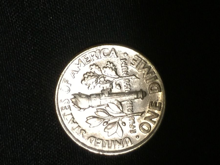 2004-D-Dime-Off-Centered?