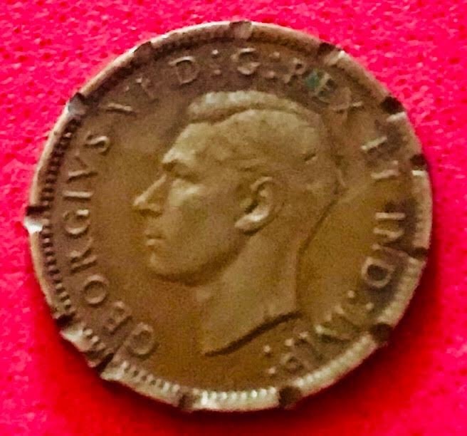 Help-To-ID-A-Canadian-Penny-Error?