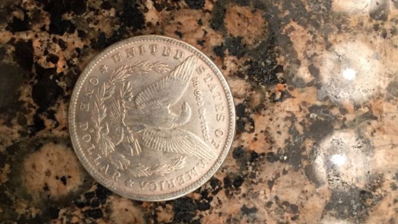1878-To-1903-Morgan-Coins
