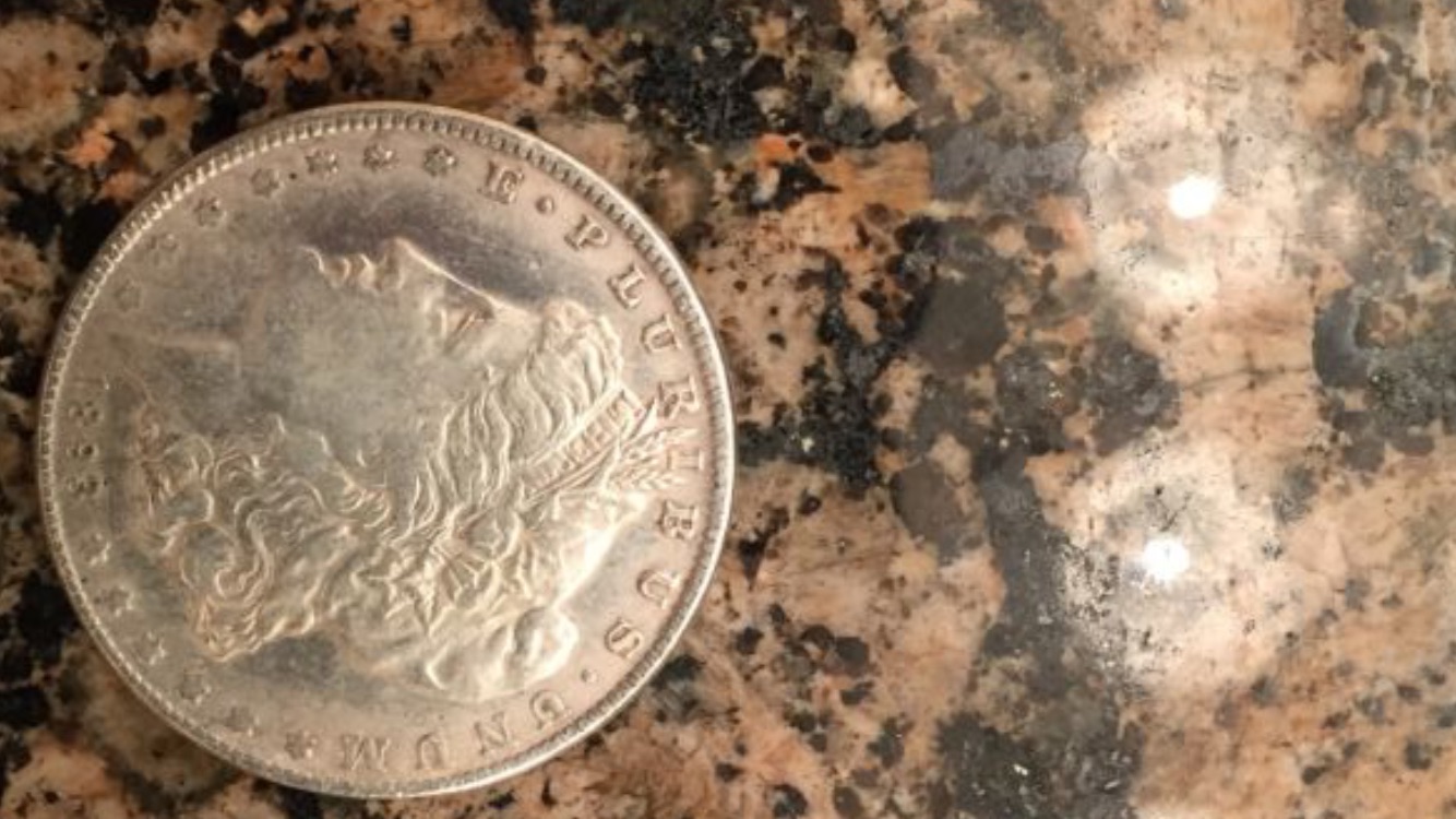 1878-To-1903-Morgan-Coins