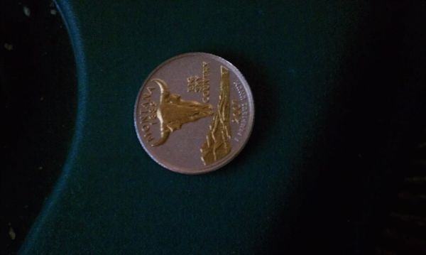 Please-Help-Identify..