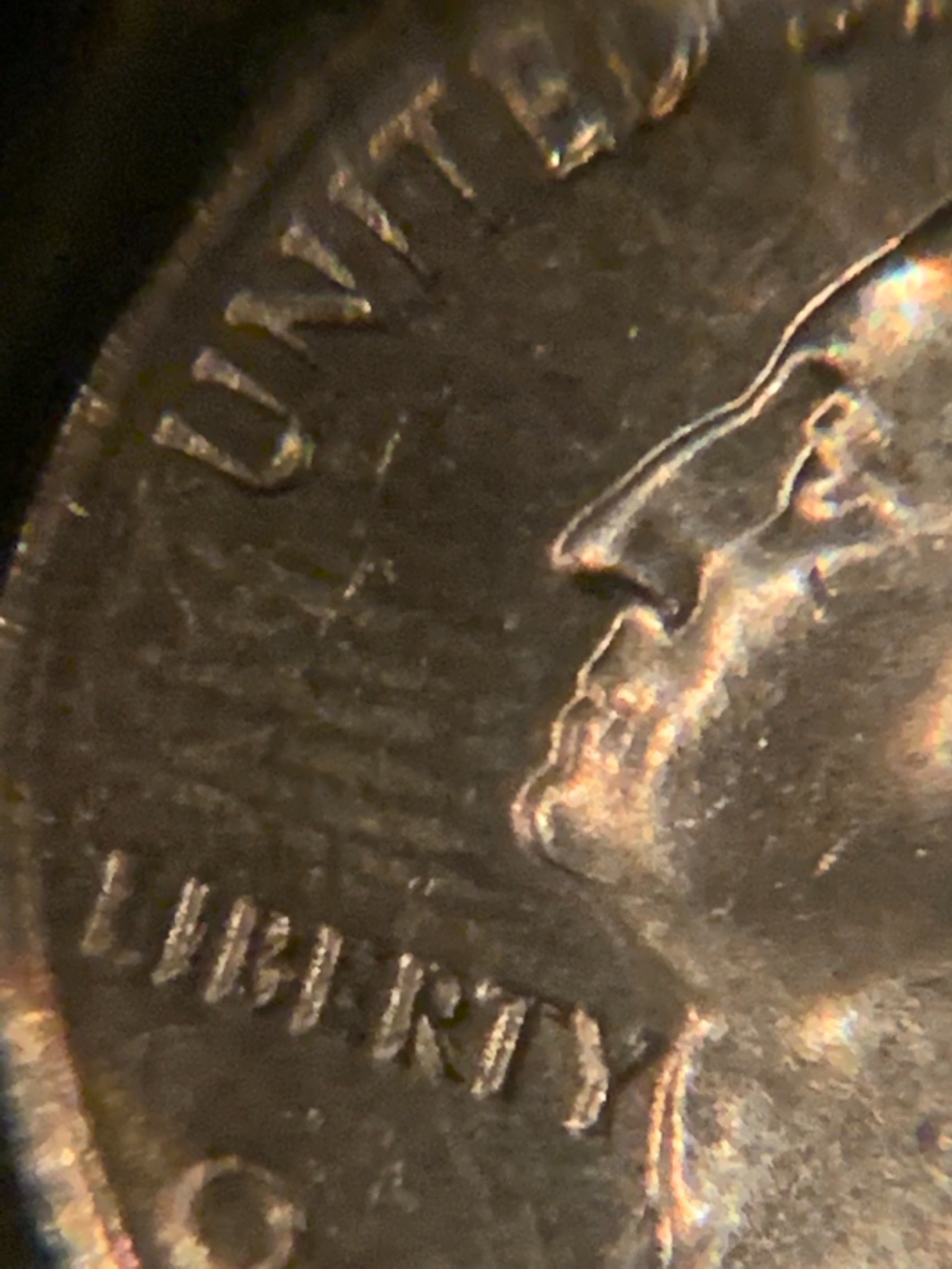 Need-Help-Figuring-Out-If-My-2020-D-M.w.r-Quarter-Is-Double-Die