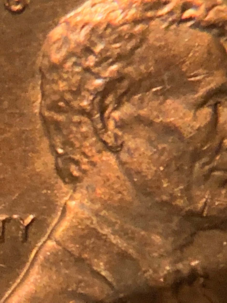 1969-S-Lincoln-Double-Ear?