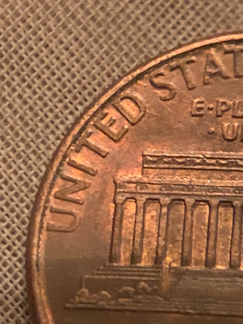 Is-This-A-1994-D-Lincoln-Cent-DDR?