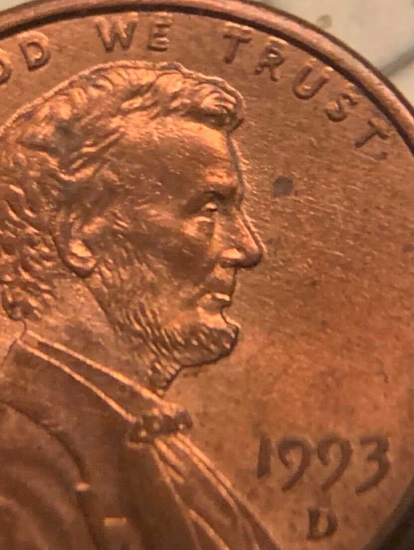 Need-Help-Figuring-Out-This-1993-D-Lincoln-Cent,-If-Its-A-DDO?