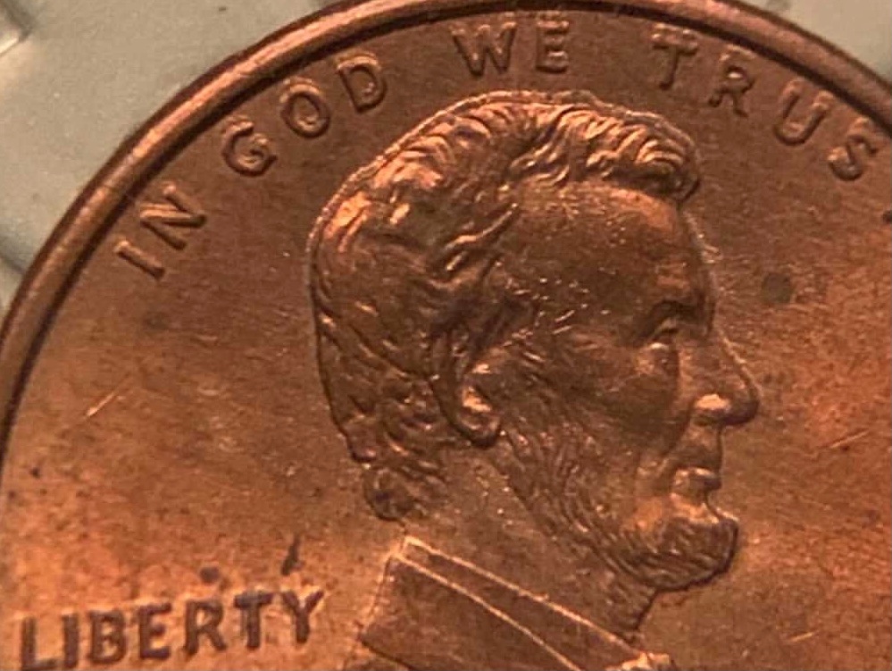 Need-Help-Figuring-Out-This-1993-D-Lincoln-Cent,-If-Its-A-DDO?