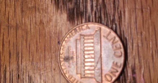 1982-D-Large-Date-Lincoln-Penny-With-Possible-Cracked-Die?