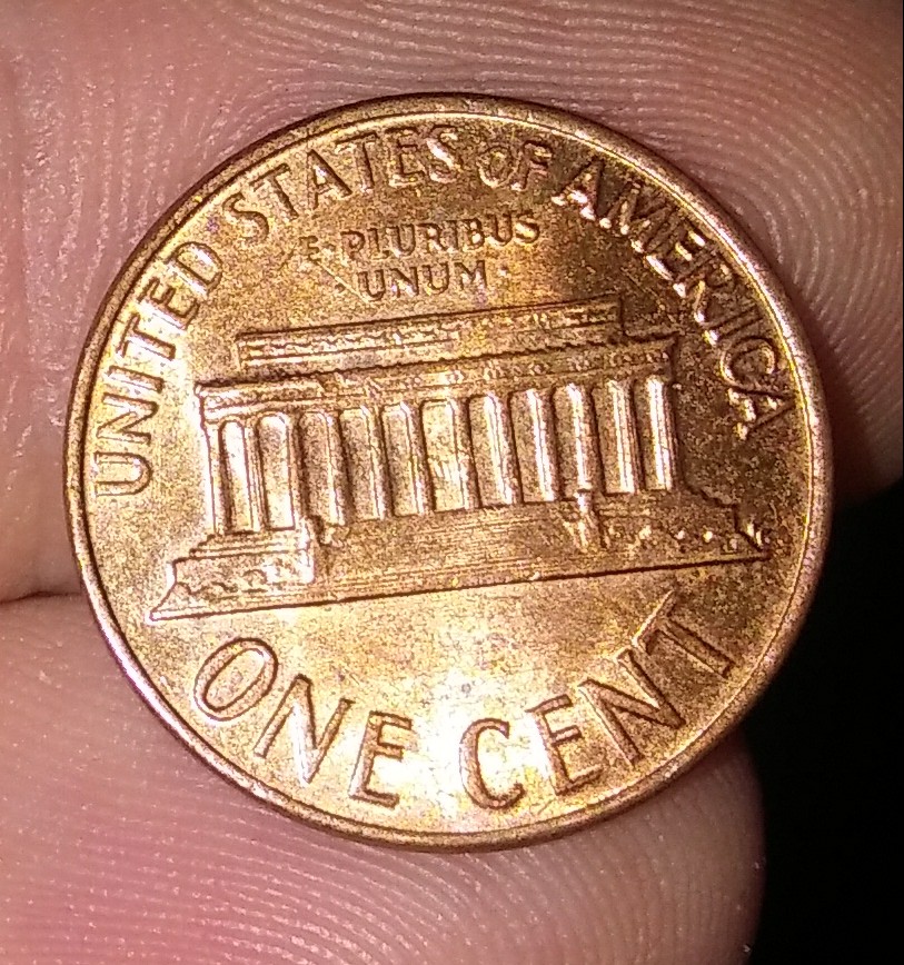1968-Lincoln-Penny-Proof-Strike?