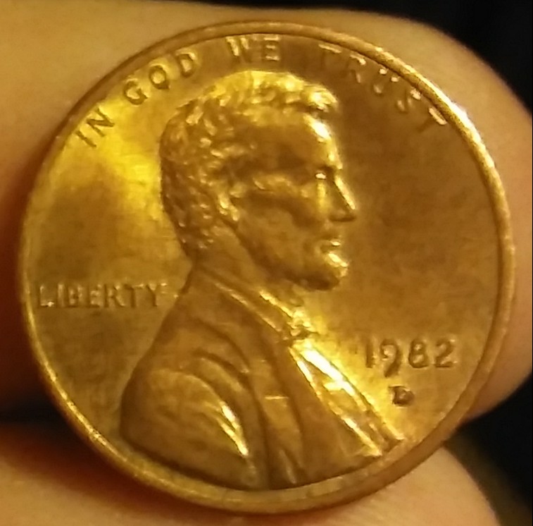 1982-D-Small-Date-Lincoln-Penny?