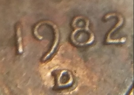 Possible-1982-D-Small-Date-Lincoln-Cent