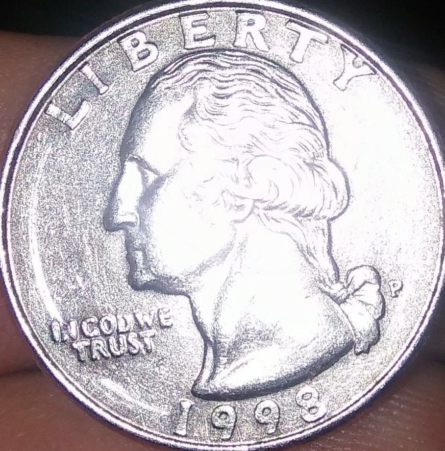 1998-P-Quarter-With-Possible-Mistrike