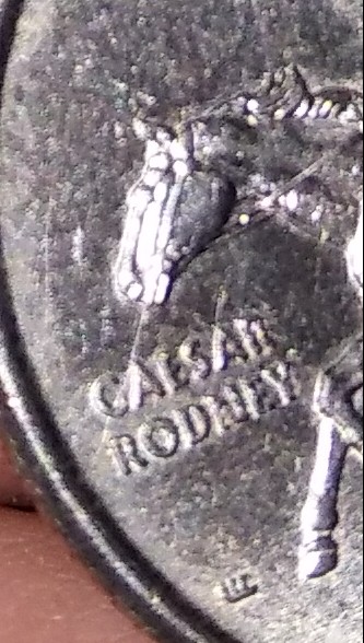 1999-P-Delaware-Spitting-Horse-Quarter