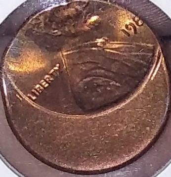 1980-Something-Lincoln-Penny.-My-First-Ever-Off-Center-Error!