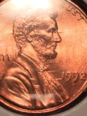 1992-P-Lincoln-Error,-Help