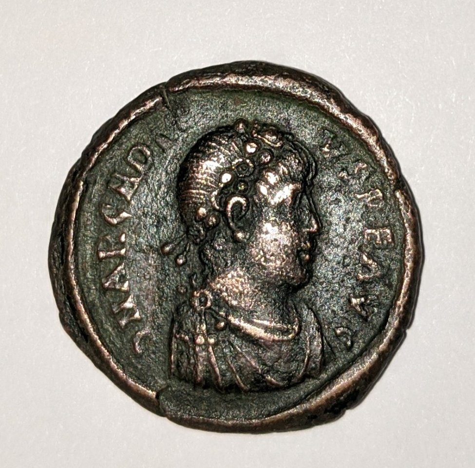 Help-Identifying-Roman-Coin