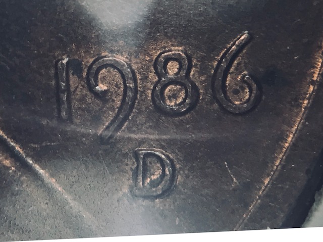Could-This-Be-A-1986-D-Cent-RPM?