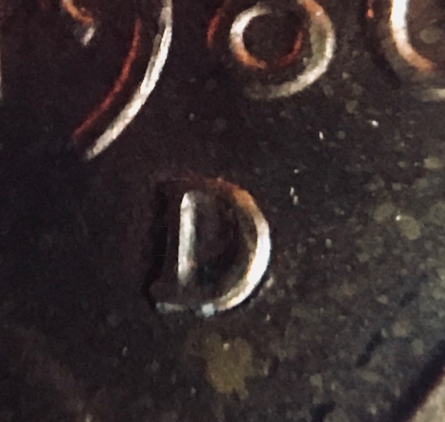 Could-This-Be-A-1986-D-Cent-RPM?