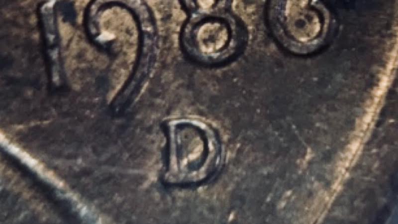 Could-This-Be-A-1986-D-Cent-RPM?