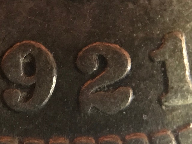 1921-S-Morgan-Dollar---What-Kind-Of-Doubling-Is-This?