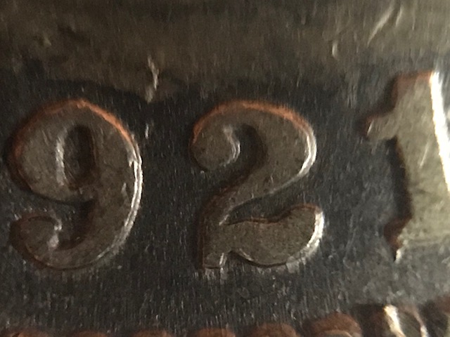 Is-This-1921-S-Morgan-A-VAM?