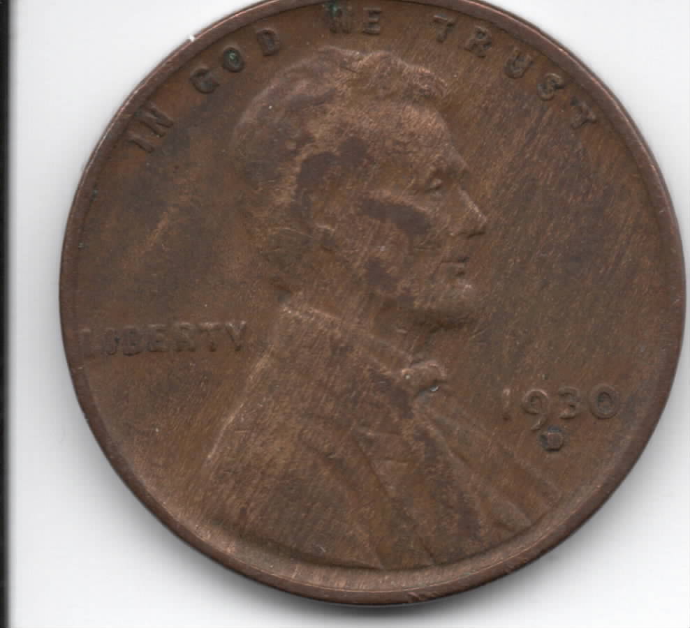 Found-A-Nice-1930-D-Woodie