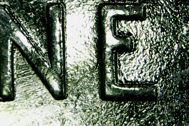 1943-Lincoln-DDR-Or-MD?