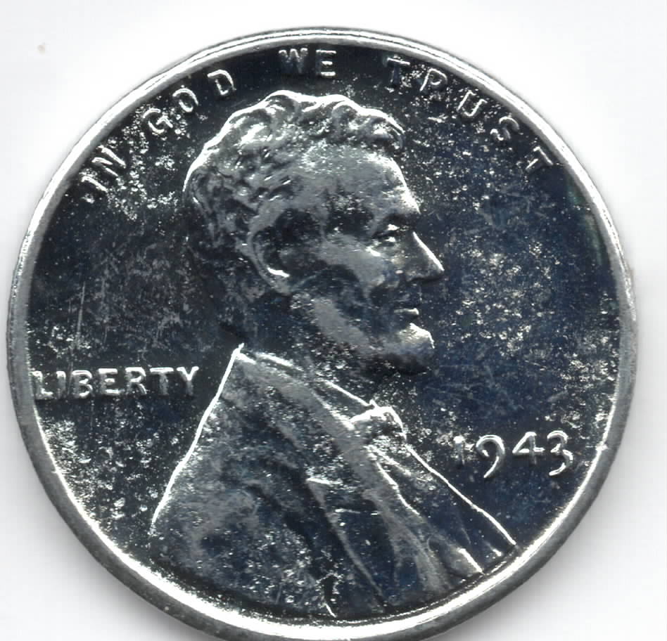 1943-Lincoln-DDR-Or-MD?