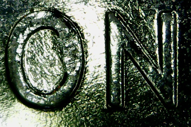 1943-Lincoln-DDR-Or-MD?