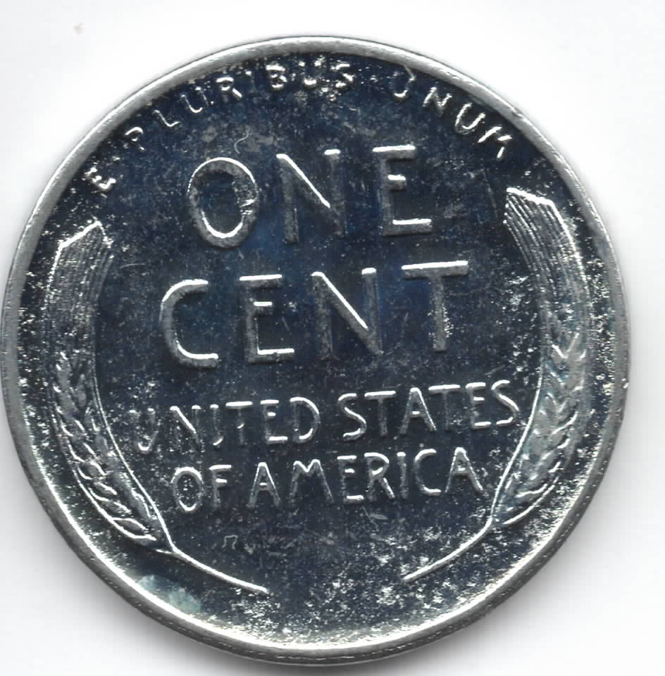 1943-Lincoln-DDR-Or-MD?