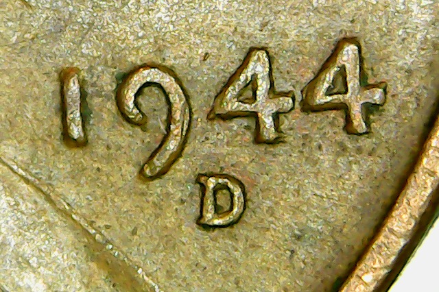 1944-D-Cent-DDO-008?-Need-Help-Identifying