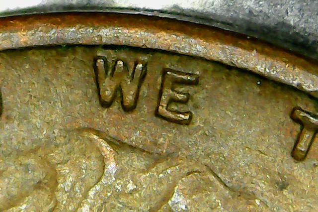 1944-D-Cent-DDO-008?-Need-Help-Identifying