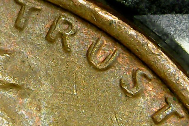 1972-DDO-008-Lincoln-Cent