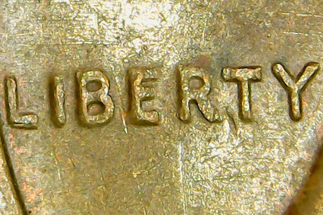 1972-DDO-008-Lincoln-Cent