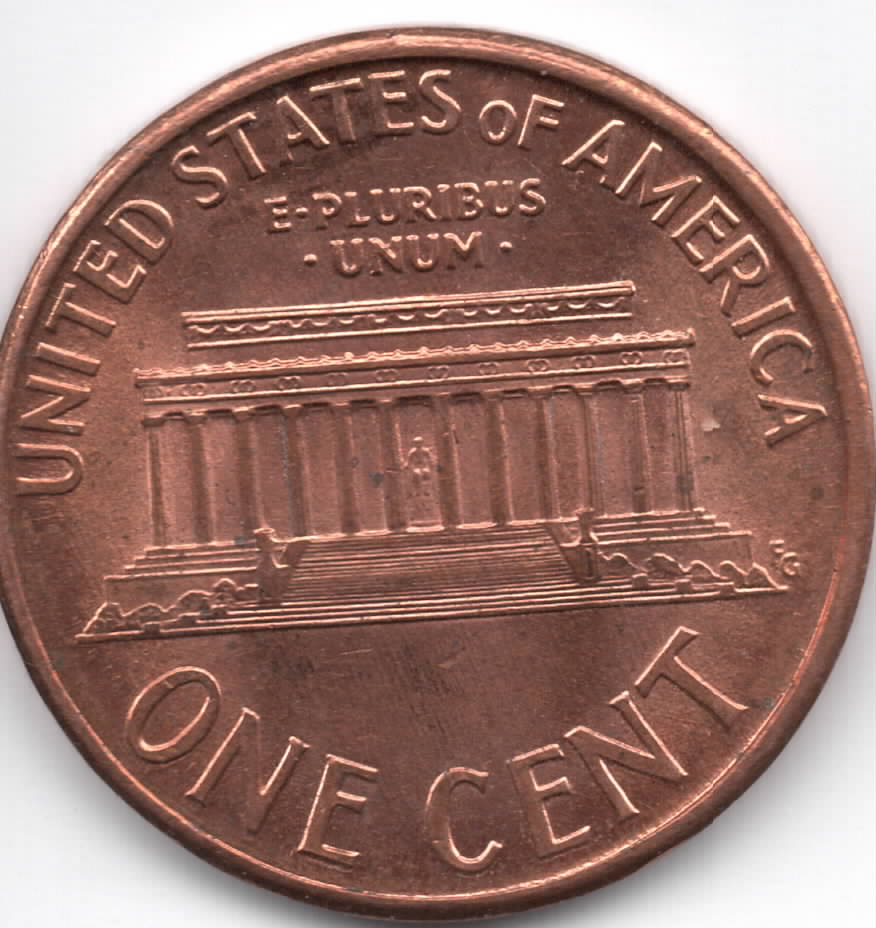 1994-DDR-Lincoln-Cent-Type-And-Grade?