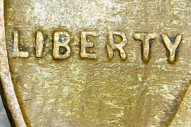 1940-Cent-DDO-And-Reverse-Lamination