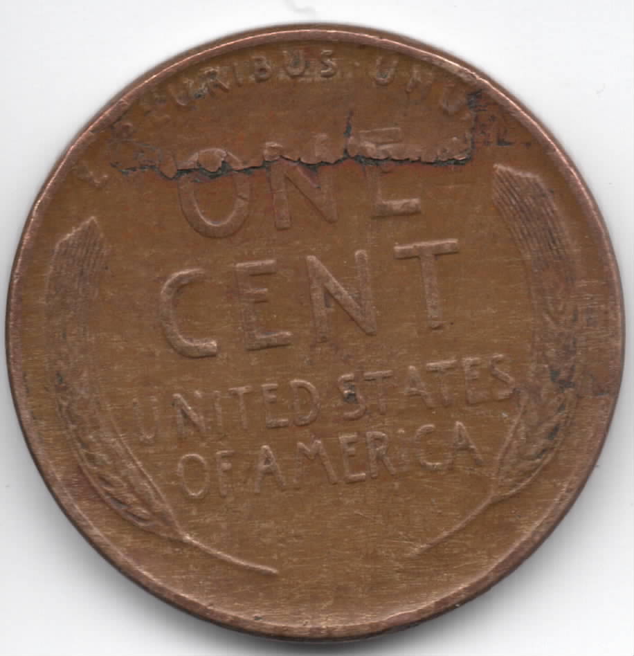 1940-Cent-DDO-And-Reverse-Lamination