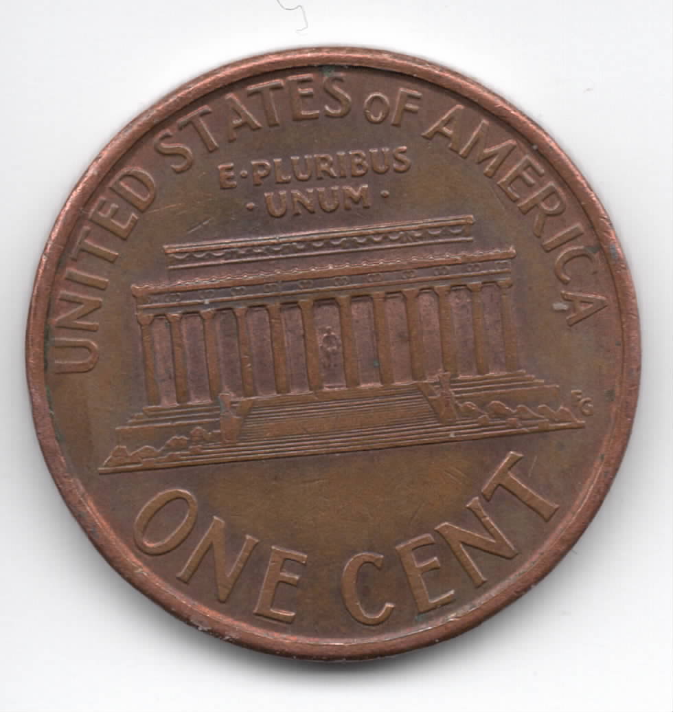 1994-Lincoln-Cent-Spiked-Head-Die-Crack