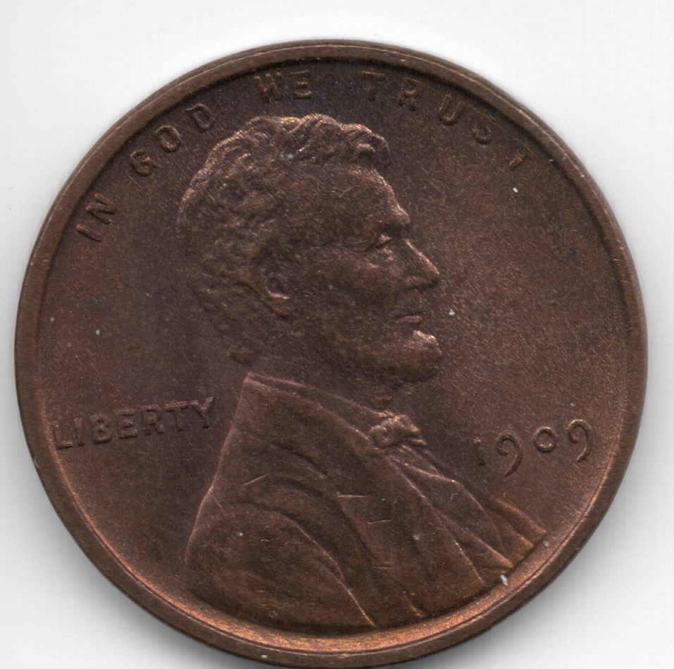 1909-Cent-VDB-For-Grading